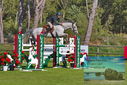 Filename=PT9_4497.JPG
Filesize=597KiB
Dimensions=1224x817
Date added=Jul 14, 2023 PT9_4497.JPG