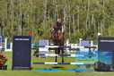 Filename=PT9_4499.JPG
Filesize=598KiB
Dimensions=1224x817
Date added=Jul 14, 2023 PT9_4499.JPG
