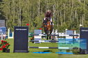 Filename=PT9_4500.JPG
Filesize=598KiB
Dimensions=1224x817
Date added=Jul 14, 2023 PT9_4500.JPG