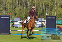 Filename=PT9_4501.JPG
Filesize=546KiB
Dimensions=1224x817
Date added=Jul 14, 2023 PT9_4501.JPG