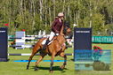 Filename=PT9_4502.JPG
Filesize=535KiB
Dimensions=1224x817
Date added=Jul 14, 2023 PT9_4502.JPG