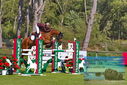 Filename=PT9_4503.JPG
Filesize=592KiB
Dimensions=1224x817
Date added=Jul 14, 2023 PT9_4503.JPG