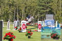 Filename=PT9_4509.JPG
Filesize=648KiB
Dimensions=1224x817
Date added=Jul 14, 2023 PT9_4509.JPG
