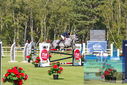 Filename=PT9_4510.JPG
Filesize=645KiB
Dimensions=1224x817
Date added=Jul 14, 2023 PT9_4510.JPG