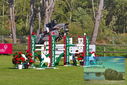 Filename=PT9_4511.JPG
Filesize=598KiB
Dimensions=1224x817
Date added=Jul 14, 2023 PT9_4511.JPG