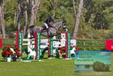 Filename=PT9_4512.JPG
Filesize=606KiB
Dimensions=1224x817
Date added=Jul 14, 2023 PT9_4512.JPG