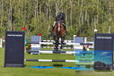 Filename=PT9_4515.JPG
Filesize=570KiB
Dimensions=1224x817
Date added=Jul 14, 2023 PT9_4515.JPG