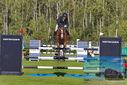 Filename=PT9_4516.JPG
Filesize=555KiB
Dimensions=1224x817
Date added=Jul 14, 2023 PT9_4516.JPG