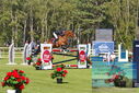 Filename=PT9_4517.JPG
Filesize=624KiB
Dimensions=1224x817
Date added=Jul 14, 2023 PT9_4517.JPG