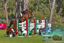 Filename=PT9_4519.JPG
Filesize=589KiB
Dimensions=1224x817
Date added=Jul 14, 2023 PT9_4519.JPG
