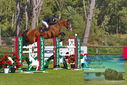 Filename=PT9_4520.JPG
Filesize=597KiB
Dimensions=1224x817
Date added=Jul 14, 2023 PT9_4520.JPG