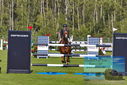 Filename=PT9_4522.JPG
Filesize=559KiB
Dimensions=1224x817
Date added=Jul 14, 2023 PT9_4522.JPG
