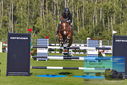 Filename=PT9_4524.JPG
Filesize=568KiB
Dimensions=1224x817
Date added=Jul 14, 2023 PT9_4524.JPG