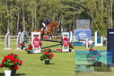 Filename=PT9_4525.JPG
Filesize=613KiB
Dimensions=1224x817
Date added=Jul 14, 2023 PT9_4525.JPG