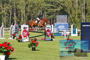 Filename=PT9_4526.JPG
Filesize=605KiB
Dimensions=1224x817
Date added=Jul 14, 2023 PT9_4526.JPG