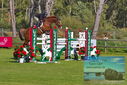 Filename=PT9_4527.JPG
Filesize=584KiB
Dimensions=1224x817
Date added=Jul 14, 2023 PT9_4527.JPG