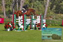 Filename=PT9_4528.JPG
Filesize=578KiB
Dimensions=1224x817
Date added=Jul 14, 2023 PT9_4528.JPG