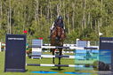 Filename=PT9_4530.JPG
Filesize=562KiB
Dimensions=1224x817
Date added=Jul 14, 2023 PT9_4530.JPG