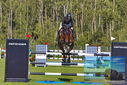 Filename=PT9_4531.JPG
Filesize=563KiB
Dimensions=1224x817
Date added=Jul 14, 2023 PT9_4531.JPG