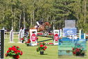 Filename=PT9_4532.JPG
Filesize=604KiB
Dimensions=1224x817
Date added=Jul 14, 2023 PT9_4532.JPG