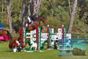 Filename=PT9_4534.JPG
Filesize=596KiB
Dimensions=1224x817
Date added=Jul 14, 2023 PT9_4534.JPG