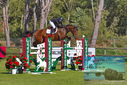 Filename=PT9_4535.JPG
Filesize=603KiB
Dimensions=1224x817
Date added=Jul 14, 2023 PT9_4535.JPG