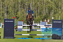 Filename=PT9_4538.JPG
Filesize=589KiB
Dimensions=1224x817
Date added=Jul 14, 2023 PT9_4538.JPG