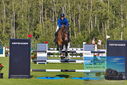 Filename=PT9_4539.JPG
Filesize=587KiB
Dimensions=1224x817
Date added=Jul 14, 2023 PT9_4539.JPG