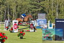 Filename=PT9_4541.JPG
Filesize=599KiB
Dimensions=1224x817
Date added=Jul 14, 2023 PT9_4541.JPG