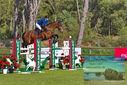 Filename=PT9_4544.JPG
Filesize=613KiB
Dimensions=1224x817
Date added=Jul 14, 2023 PT9_4544.JPG