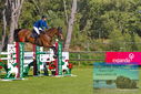 Filename=PT9_4545.JPG
Filesize=603KiB
Dimensions=1224x817
Date added=Jul 14, 2023 PT9_4545.JPG