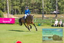 Filename=PT9_4546.JPG
Filesize=575KiB
Dimensions=1224x817
Date added=Jul 14, 2023 PT9_4546.JPG