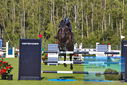 Filename=PT9_4550.JPG
Filesize=582KiB
Dimensions=1224x817
Date added=Jul 14, 2023 PT9_4550.JPG