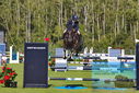 Filename=PT9_4551.JPG
Filesize=569KiB
Dimensions=1224x817
Date added=Jul 14, 2023 PT9_4551.JPG