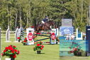 Filename=PT9_4553.JPG
Filesize=597KiB
Dimensions=1224x817
Date added=Jul 14, 2023 PT9_4553.JPG