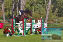 Filename=PT9_4554.JPG
Filesize=602KiB
Dimensions=1224x817
Date added=Jul 14, 2023 PT9_4554.JPG