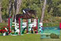 Filename=PT9_4555.JPG
Filesize=603KiB
Dimensions=1224x817
Date added=Jul 14, 2023 PT9_4555.JPG