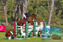 Filename=PT9_4560.JPG
Filesize=622KiB
Dimensions=1224x817
Date added=Jul 14, 2023 PT9_4560.JPG