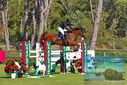 Filename=PT9_4561.JPG
Filesize=607KiB
Dimensions=1224x817
Date added=Jul 14, 2023 PT9_4561.JPG