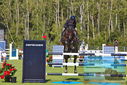 Filename=PT9_4563.JPG
Filesize=568KiB
Dimensions=1224x817
Date added=Jul 14, 2023 PT9_4563.JPG