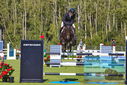 Filename=PT9_4564.JPG
Filesize=568KiB
Dimensions=1224x817
Date added=Jul 14, 2023 PT9_4564.JPG