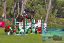 Filename=PT9_4568.JPG
Filesize=603KiB
Dimensions=1224x817
Date added=Jul 14, 2023 PT9_4568.JPG