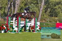 Filename=PT9_4569.JPG
Filesize=601KiB
Dimensions=1224x817
Date added=Jul 14, 2023 PT9_4569.JPG