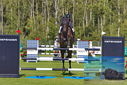 Filename=PT9_4571.JPG
Filesize=565KiB
Dimensions=1224x817
Date added=Jul 14, 2023 PT9_4571.JPG