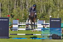 Filename=PT9_4573.JPG
Filesize=555KiB
Dimensions=1224x817
Date added=Jul 14, 2023 PT9_4573.JPG