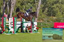 Filename=PT9_4575.JPG
Filesize=605KiB
Dimensions=1224x817
Date added=Jul 14, 2023 PT9_4575.JPG