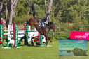Filename=PT9_4576.JPG
Filesize=606KiB
Dimensions=1224x817
Date added=Jul 14, 2023 PT9_4576.JPG