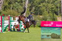 Filename=PT9_4577.JPG
Filesize=603KiB
Dimensions=1224x817
Date added=Jul 14, 2023 PT9_4577.JPG