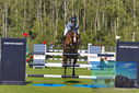 Filename=PT9_4579.JPG
Filesize=570KiB
Dimensions=1224x817
Date added=Jul 14, 2023 PT9_4579.JPG