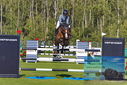 Filename=PT9_4580.JPG
Filesize=571KiB
Dimensions=1224x817
Date added=Jul 14, 2023 PT9_4580.JPG